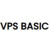 Web Hosting Vps Basic Plan - Ultahost