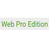 Web Pro Edition Plan - Servdiscount