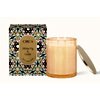 White Fig & Cedar Soy Candle 350g | Circa