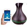 Wifi Wireless Essential Oil - Ebooine