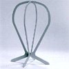 Wig Stand - Naturalimagewigs