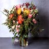 Wildflowers - Rosesonly.com