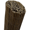 Willow Mats Privacy Screens - Intergardshop