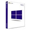Windows 10 Professional - Mr Key Shop