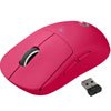 Wireless Gaming Mouse : Logitech G UAE