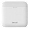 Wireless Signal Booster - Hikvision-alarm-system.com