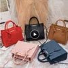 Women's Handbag Gift - AliExpress UAE