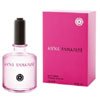 Women's Perfume Annayake - Cronjager