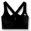 Women's Shapeluxe Sports Bra - Representclo.com