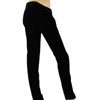 Women's Skinny Legging : Luxlair UAE