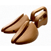 Wooden Shoe Trees | Row.barkershoes