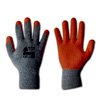 Work Gloves : Arbeitsbedarf24