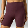 Workout Leggings With Pockets - Colorfulkoala