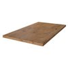 Worktop Wood | Mobilier1