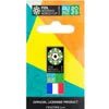World Cup 2023 France Flag Pin | Fifa.com