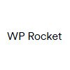 WP Rocket : Dogado