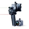 X3 Worlds 1st Tactical Thermal - Thermalmaster