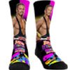 Youth Rock Em Socks | Shop.wwe.com