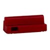 Zigbee Wireless Communication - Loja.yale