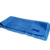 Zoggs Elite Micro Fibre, Sport, Swim Towel : Samawa UAE