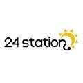 24Station