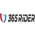 365 Rider