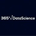 365 Data Science