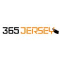 365Jersey