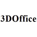 3DOffice