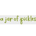 A Jar Of Pickles