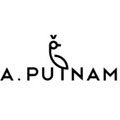 A Putnam