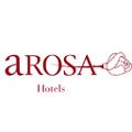 A Rosa Hotels