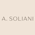 A Soliani