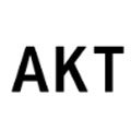 AKT