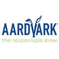 Aardvark Straws