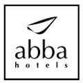 Abba Hotels