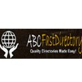 AbcFastDirectory