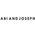 Abi And Joseph
