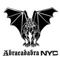 Abracadabra Nyc