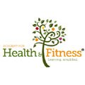 Academy For Health And Fitness