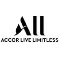 Accor Live Limitless