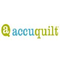 Accuquilt