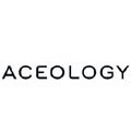 Aceology