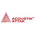 Acoustik Attak