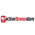 Active Fitness Store