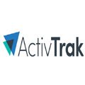 Activtrak