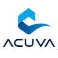 Acuva