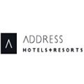 Address Hotels