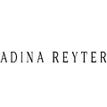 Adina Reyter
