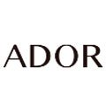 Ador